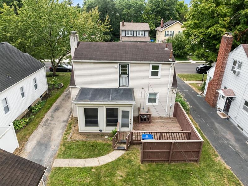 1380 Linwood Avenue, Columbus, OH 43206 Photo 58