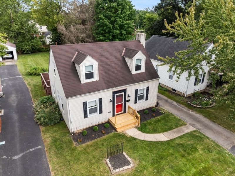 1380 Linwood Avenue, Columbus, OH 43206 Photo 6