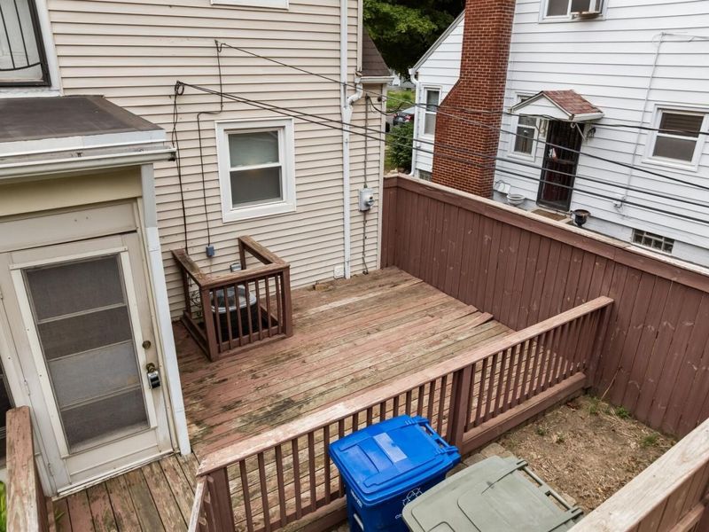 1380 Linwood Avenue, Columbus, OH 43206 Photo 60