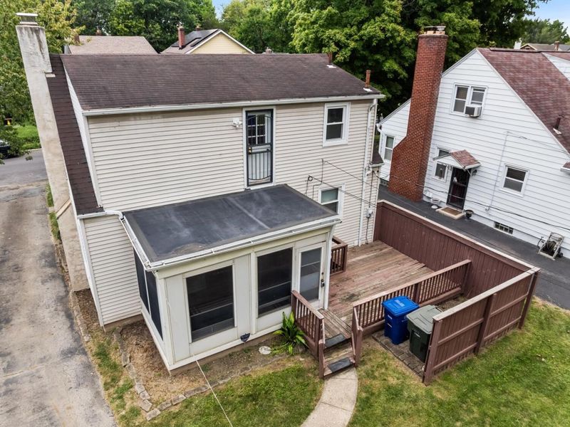 1380 Linwood Avenue, Columbus, OH 43206 Photo 61