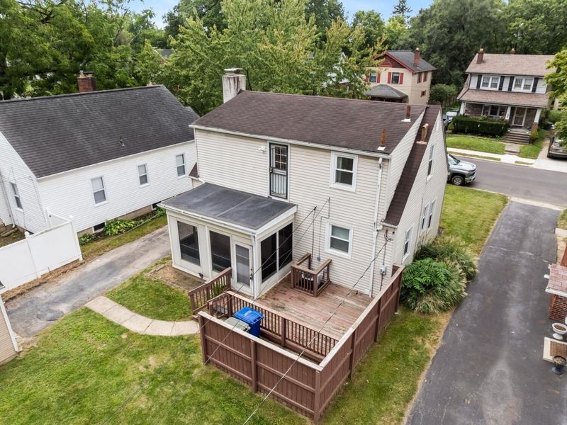 1380 Linwood Avenue, Columbus, OH 43206 Photo 62