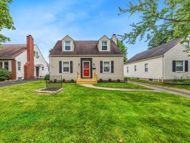 1380 Linwood Avenue, Columbus, OH 43206 Photo 7
