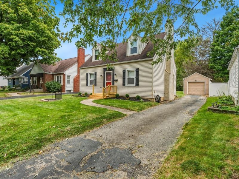 1380 Linwood Avenue, Columbus, OH 43206 Photo 8