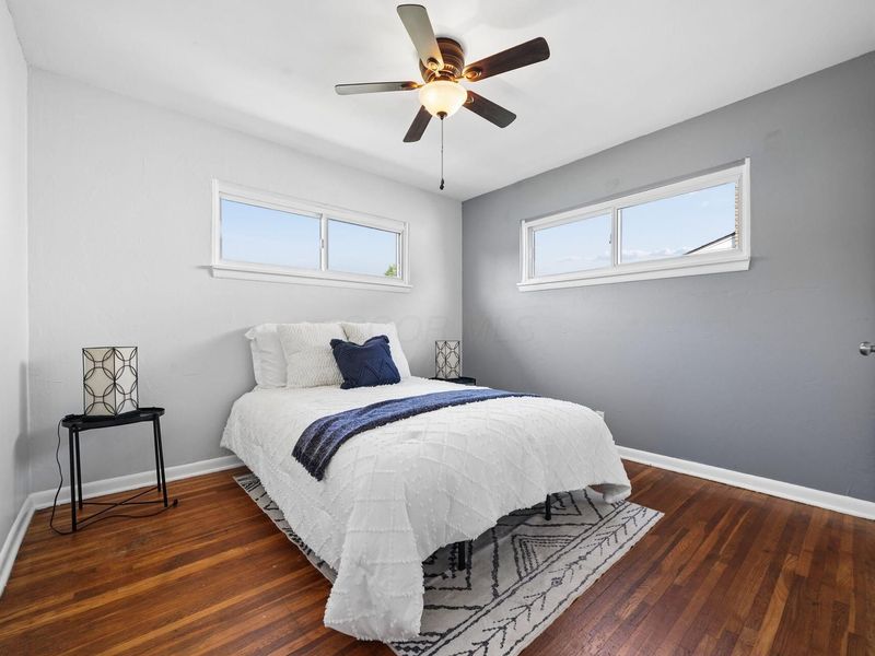 5385 Morning Drive, Hilliard, OH 43026 Photo 13