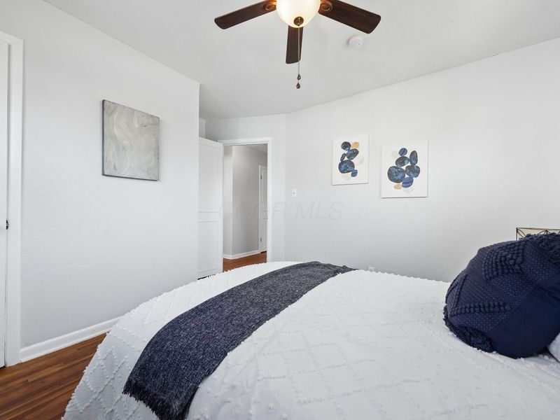5385 Morning Drive, Hilliard, OH 43026 Photo 14