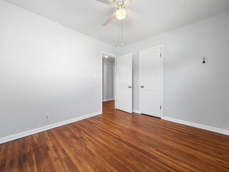 5385 Morning Drive, Hilliard, OH 43026 Photo 15
