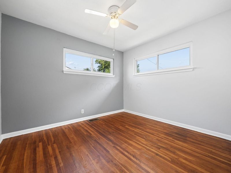 5385 Morning Drive, Hilliard, OH 43026 Photo 16