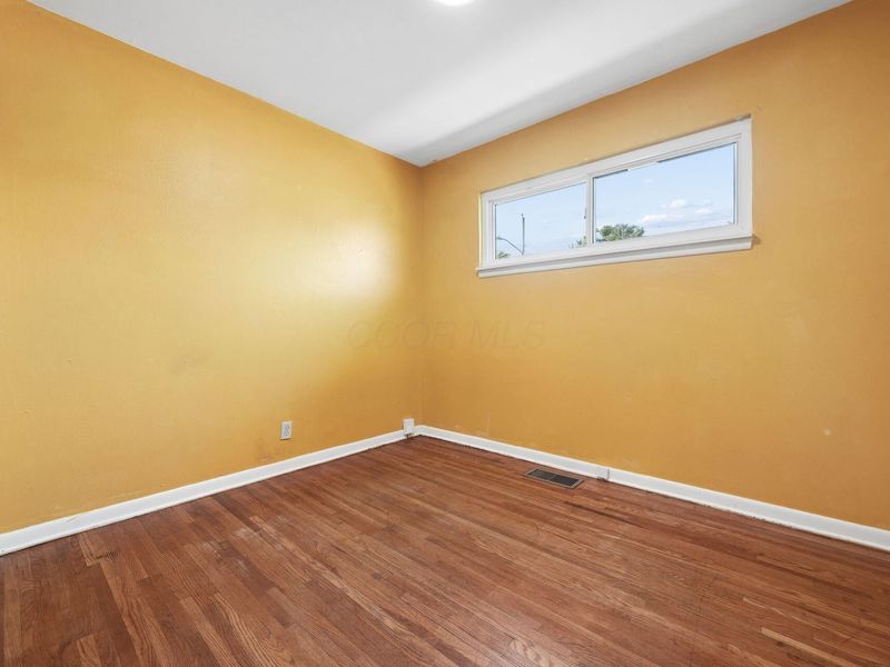 5385 Morning Drive, Hilliard, OH 43026 Photo 17
