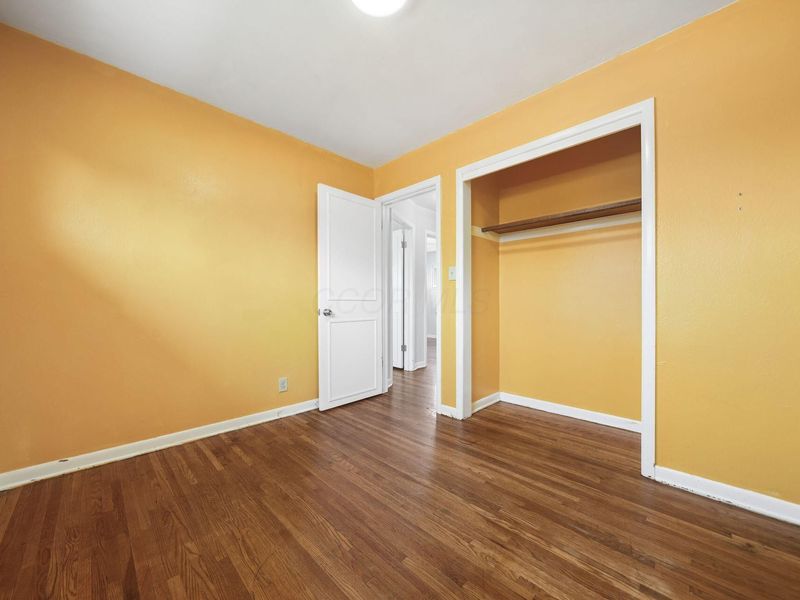 5385 Morning Drive, Hilliard, OH 43026 Photo 18