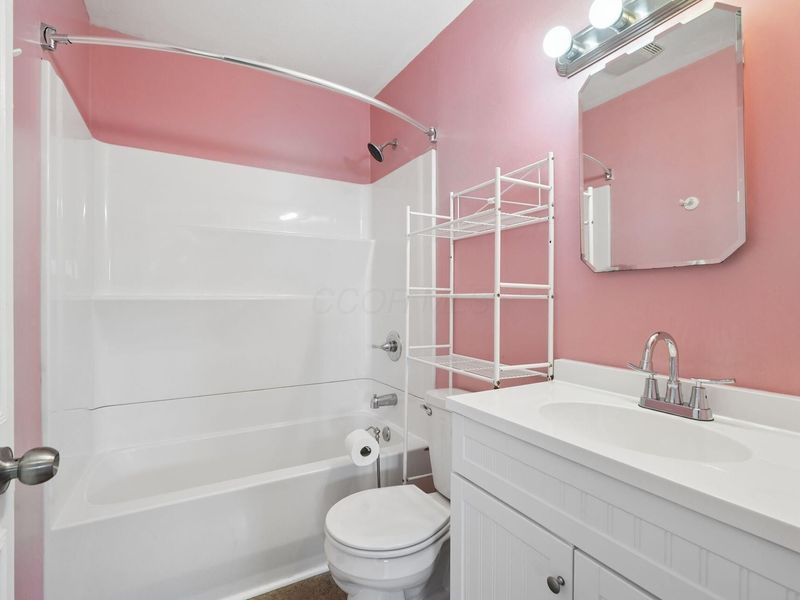 5385 Morning Drive, Hilliard, OH 43026 Photo 19