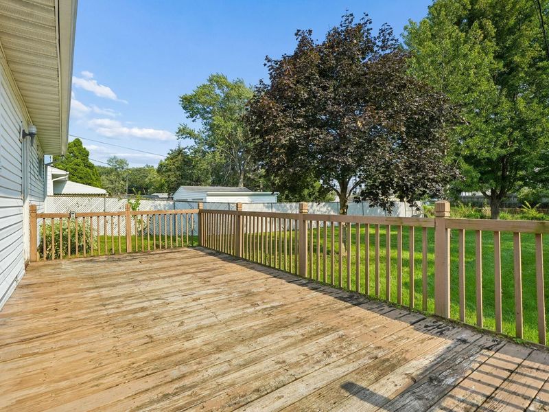 5385 Morning Drive, Hilliard, OH 43026 Photo 21