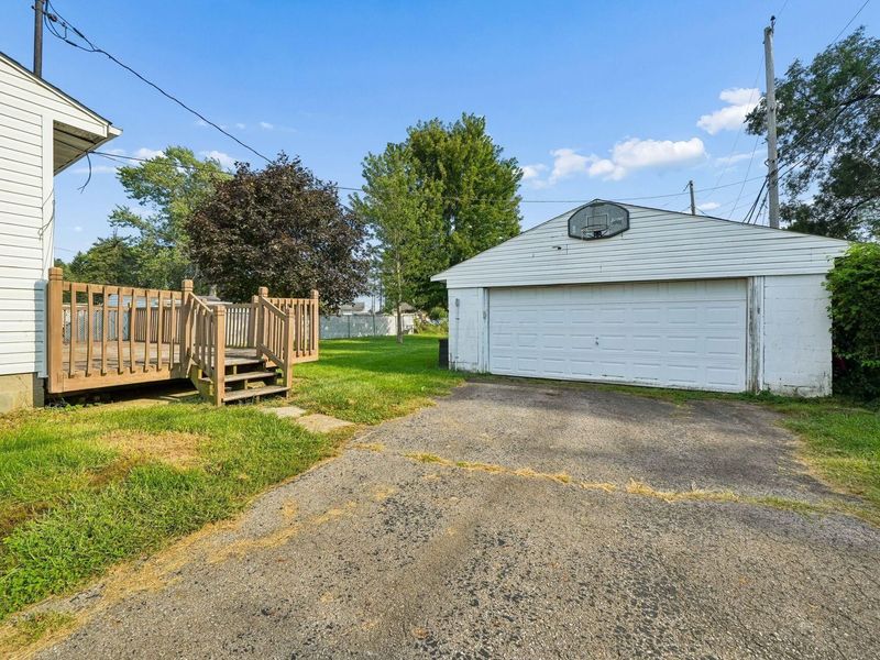 5385 Morning Drive, Hilliard, OH 43026 Photo 22