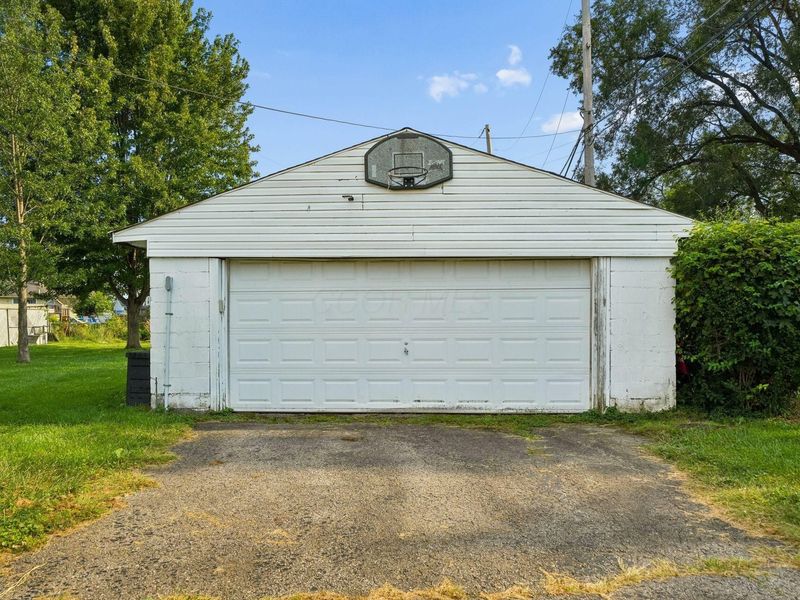 5385 Morning Drive, Hilliard, OH 43026 Photo 23