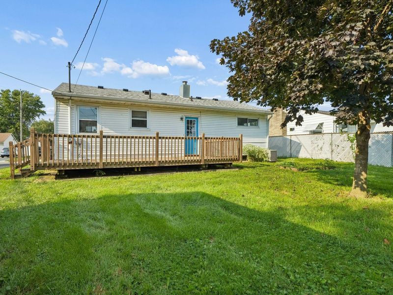 5385 Morning Drive, Hilliard, OH 43026 Photo 24
