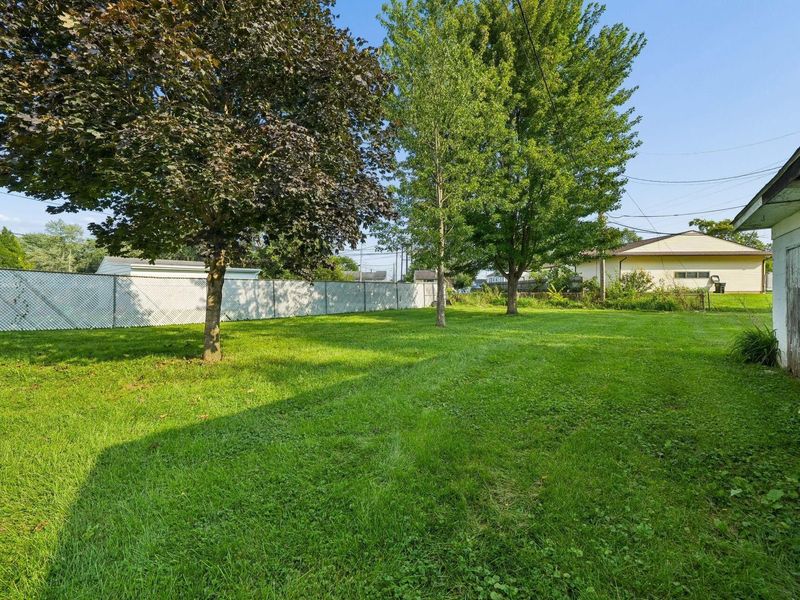 5385 Morning Drive, Hilliard, OH 43026 Photo 25