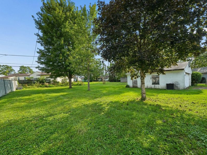 5385 Morning Drive, Hilliard, OH 43026 Photo 26