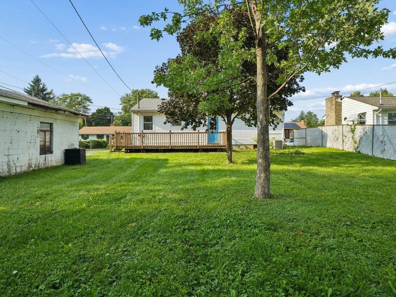 5385 Morning Drive, Hilliard, OH 43026 Photo 27