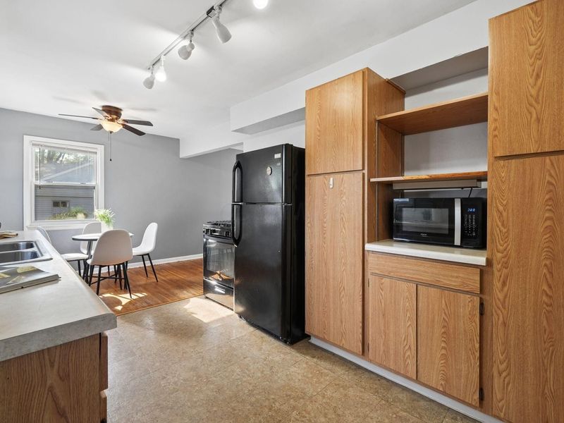 5385 Morning Drive, Hilliard, OH 43026 Photo 7