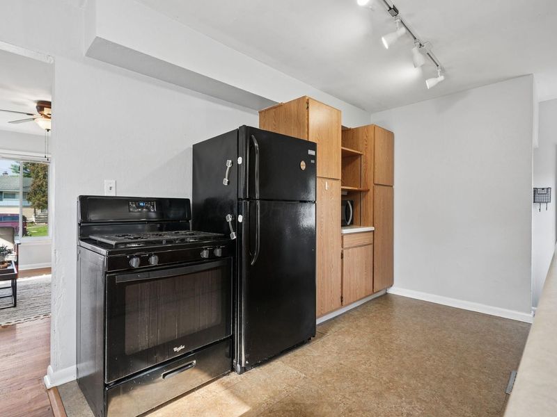 5385 Morning Drive, Hilliard, OH 43026 Photo 8
