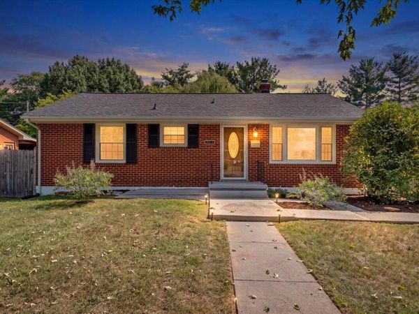 3813 Fleming AVE NE, Roanoke, VA 24012