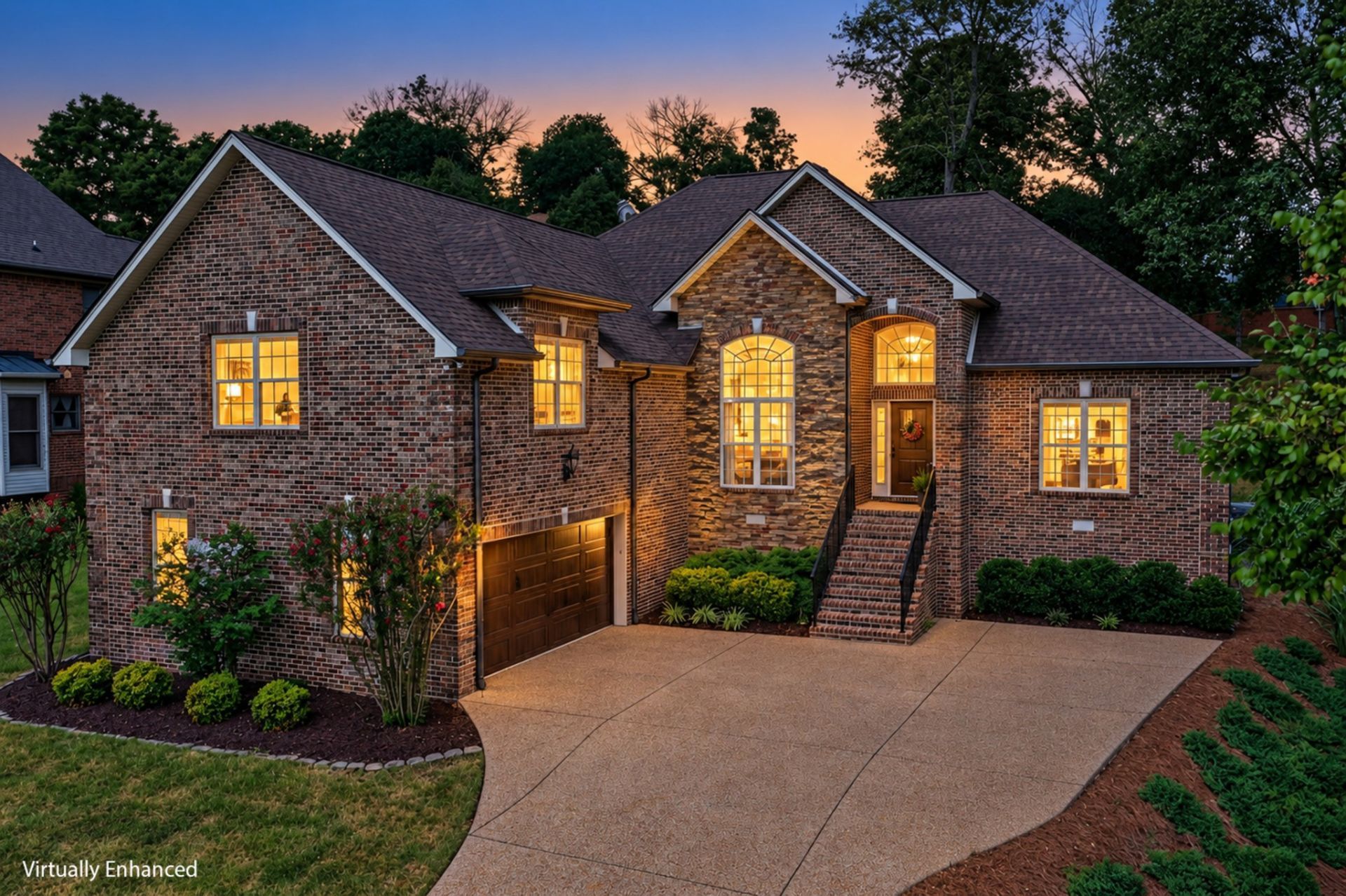 1145 Kimberly Dr, Goodlettsville, TN 37072 Main Photo
