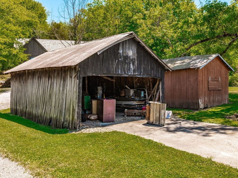 Property Image 14