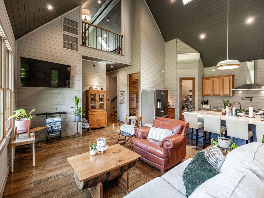 Property Image 42