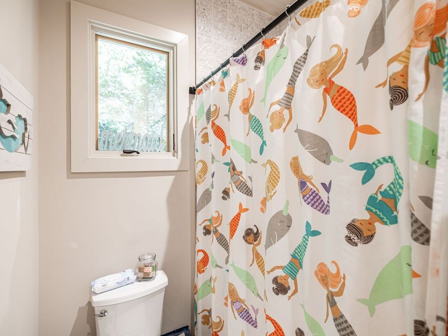 Property Image 64