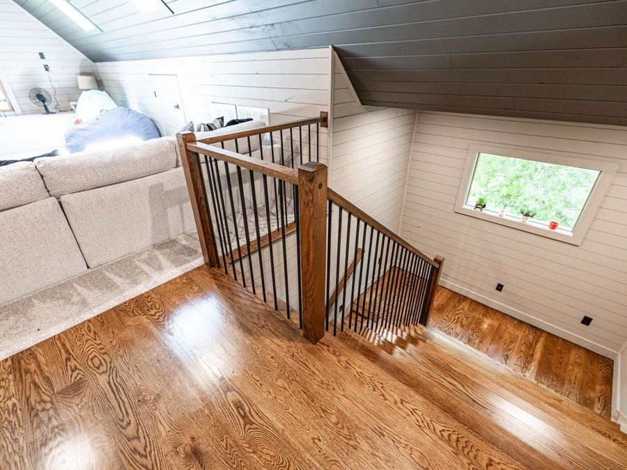 Property Image 69
