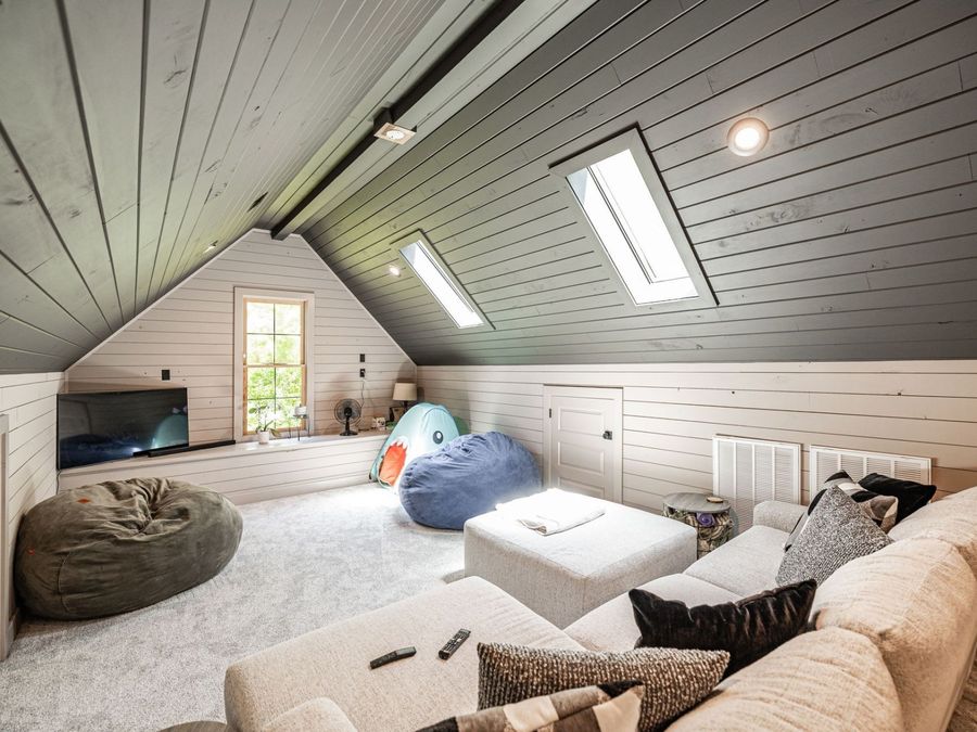 Property Image 70