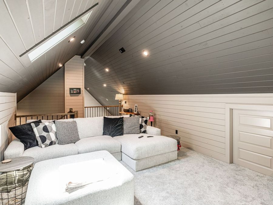Property Image 71