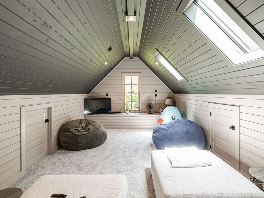 Property Image 72