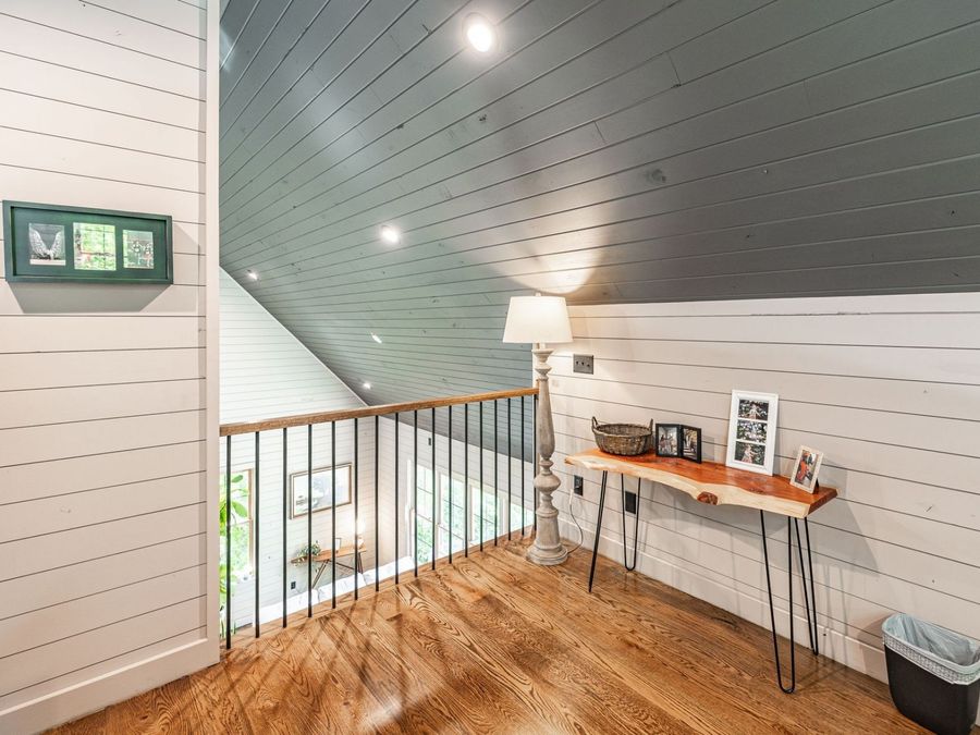 Property Image 73