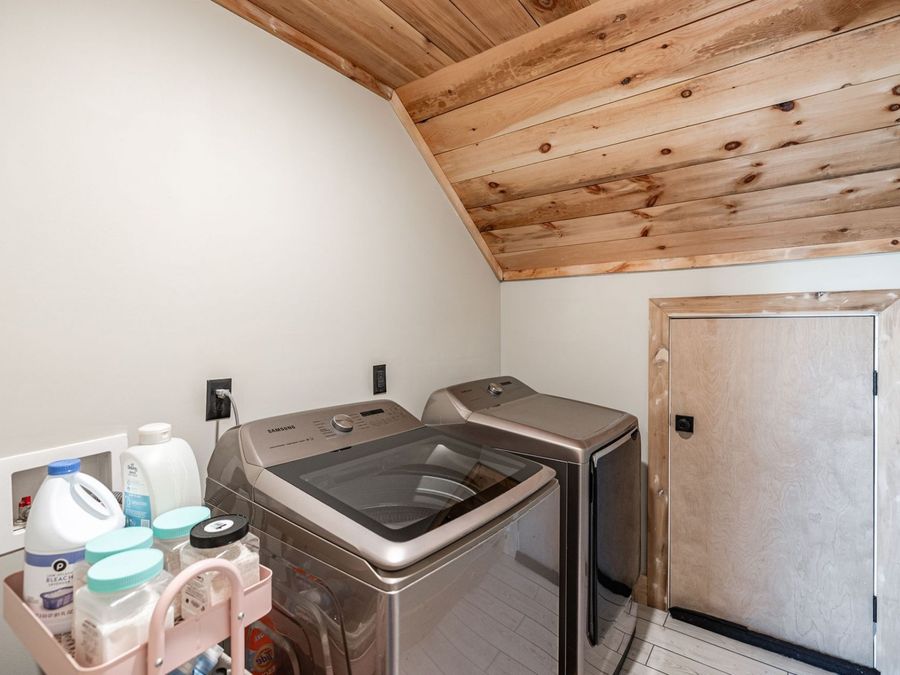 Property Image 80
