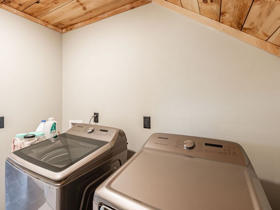 Property Image 81