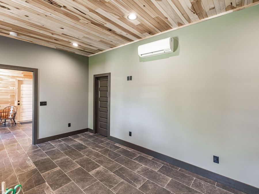 Property Image 84