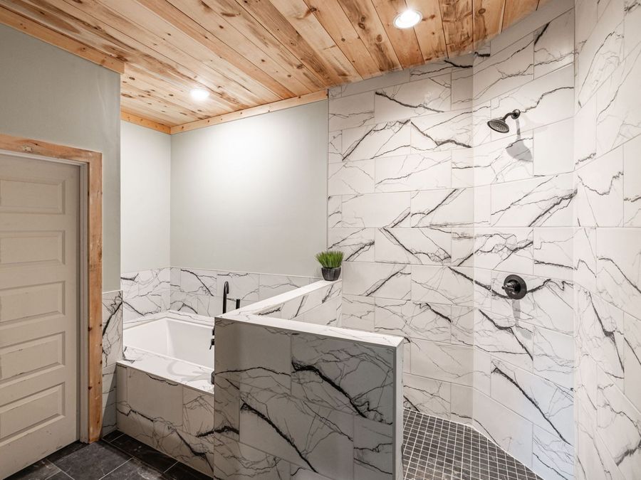 Property Image 87