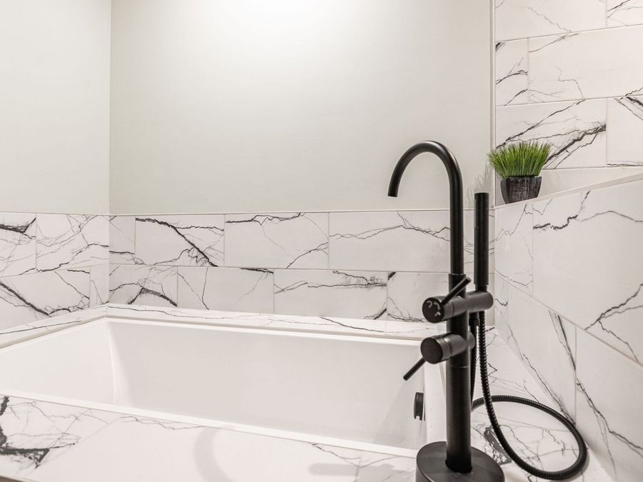 Property Image 90