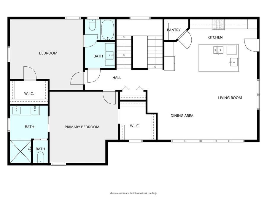 Property Image 91