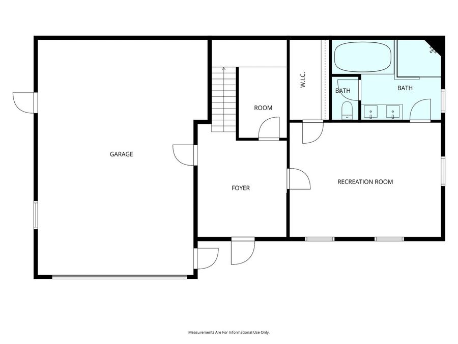 Property Image 92