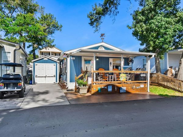 6001 - 1514 S Kings Hwy., Myrtle Beach, SC 29575