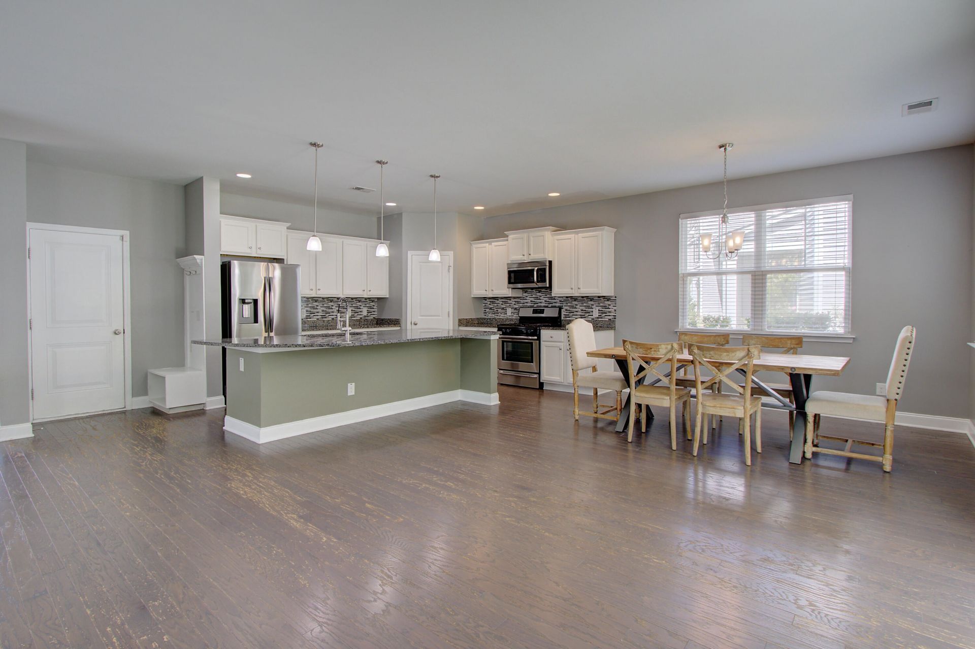 437 Forsters Tern Street Photo 10