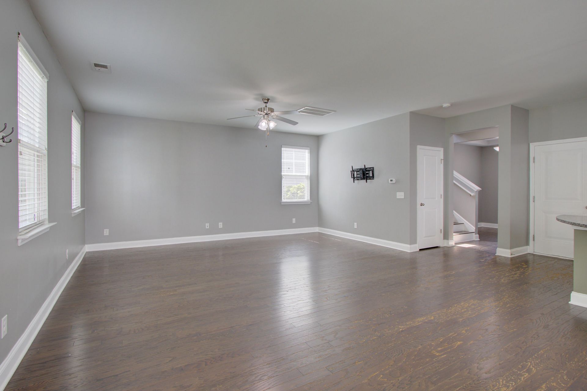 437 Forsters Tern Street Photo 11