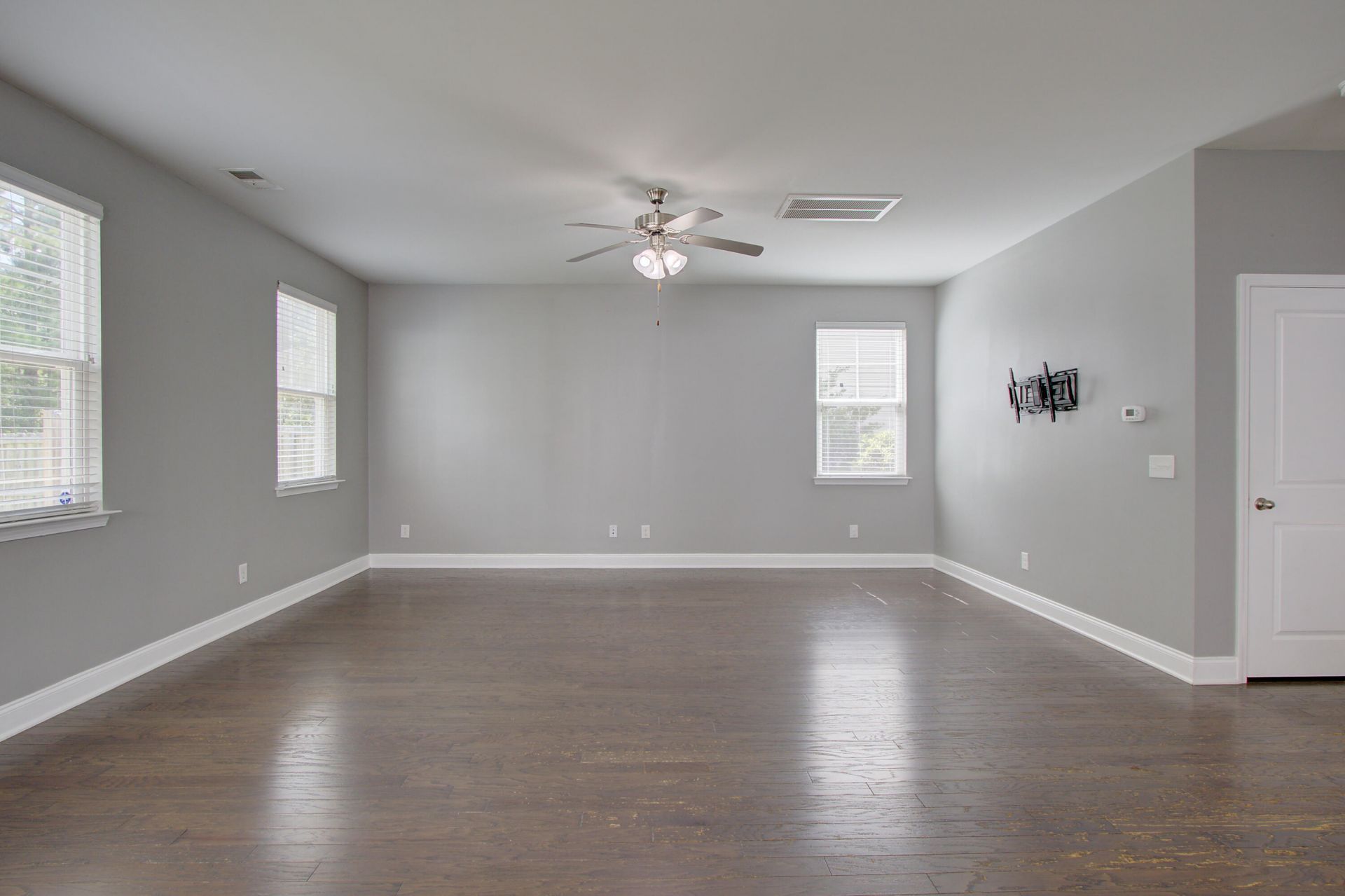 437 Forsters Tern Street Photo 12