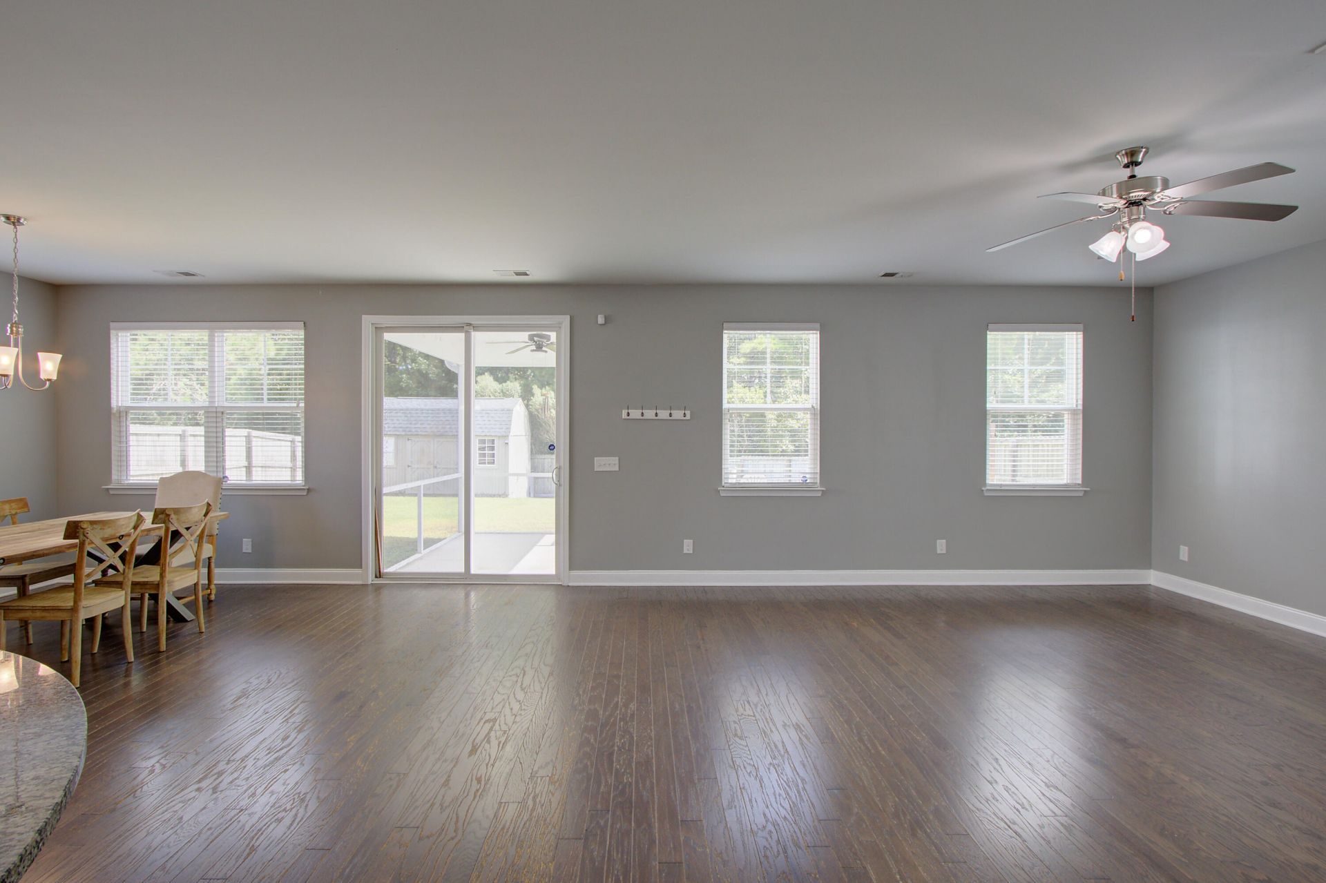 437 Forsters Tern Street Photo 13