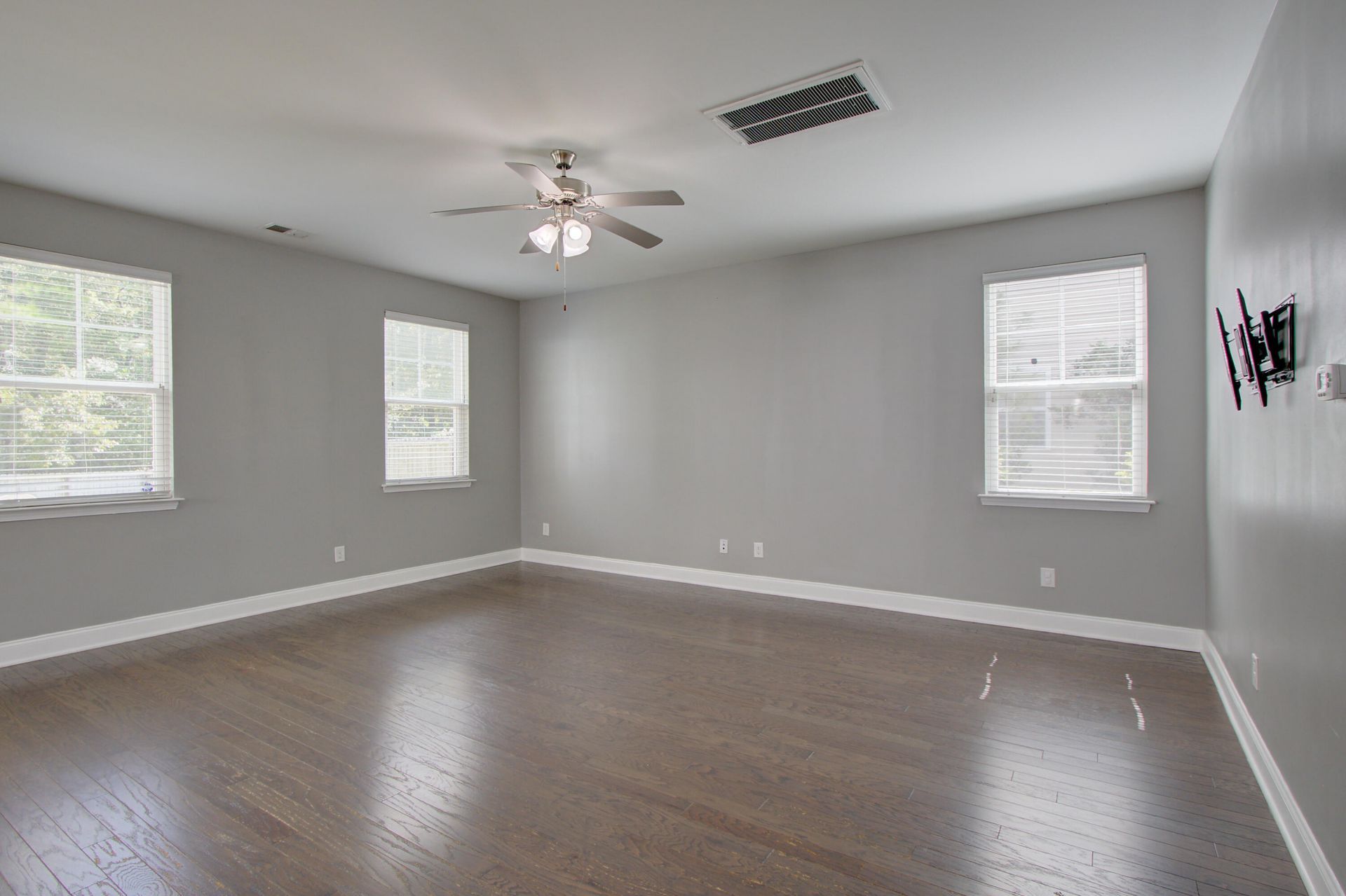 437 Forsters Tern Street Photo 14