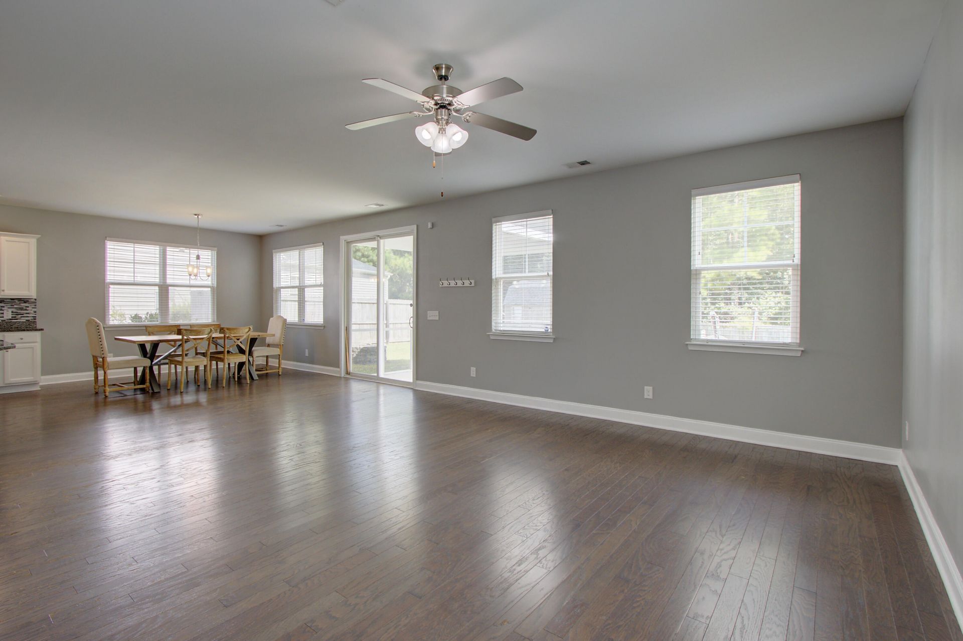 437 Forsters Tern Street Photo 15