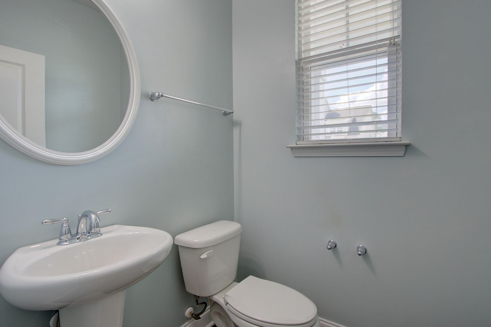 437 Forsters Tern Street Photo 16