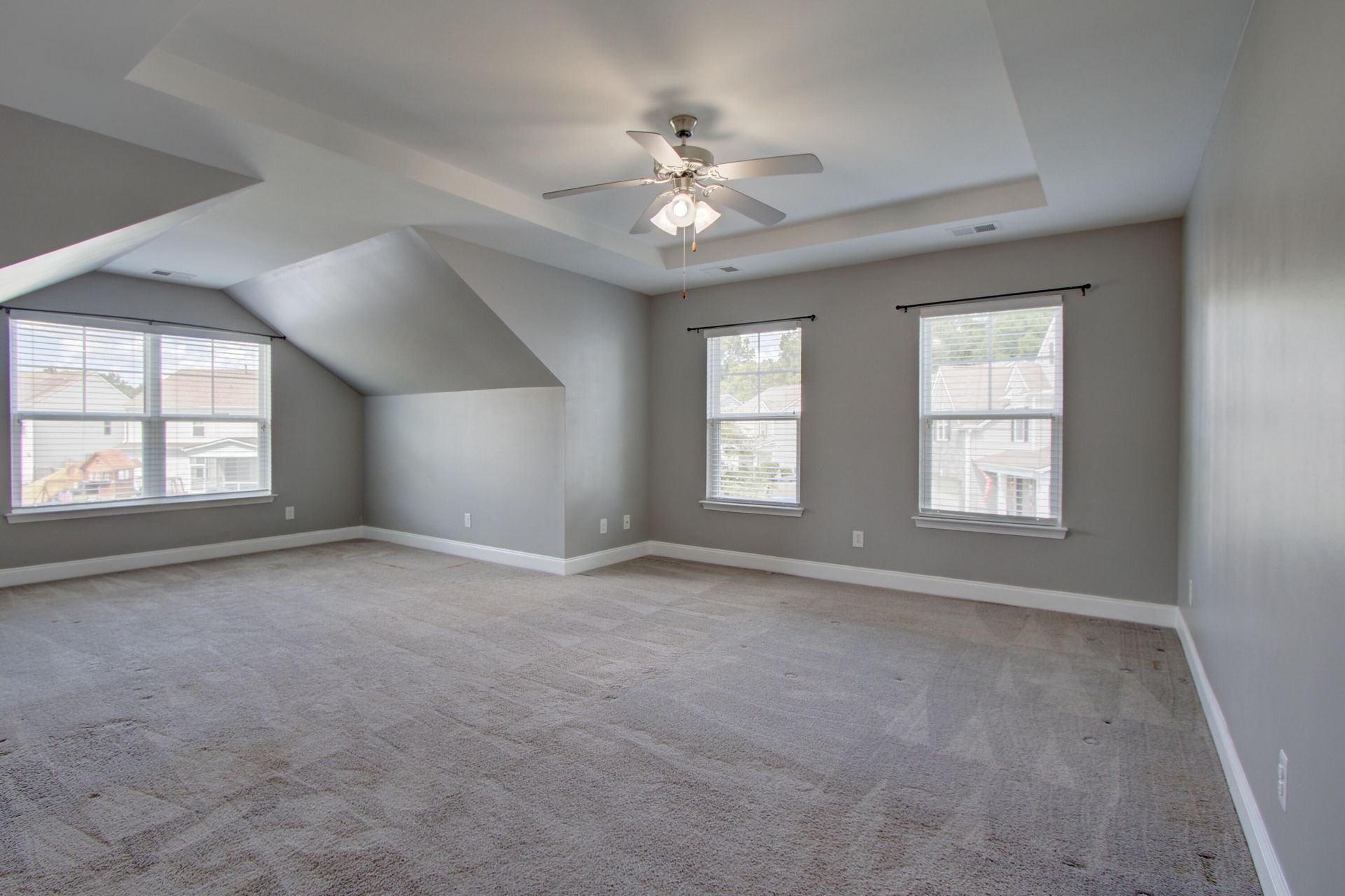 437 Forsters Tern Street Photo 17