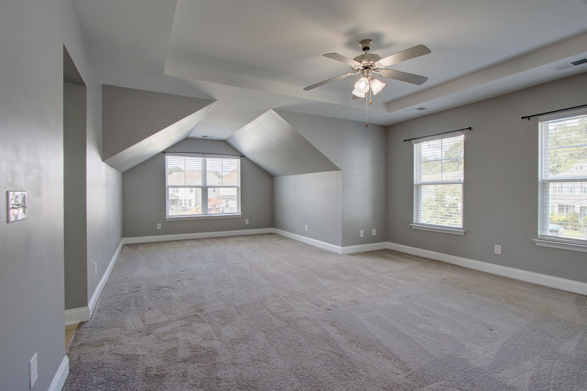 437 Forsters Tern Street Photo 18